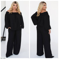 Костюм HZ-5148