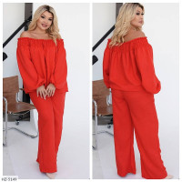 Костюм HZ-5149