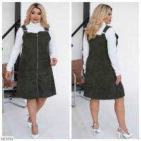 Костюм HZ-5151