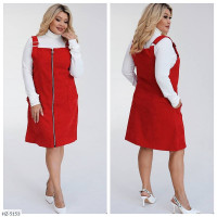 Костюм HZ-5153