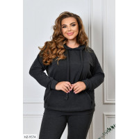 Спортивний костюм HZ-9574