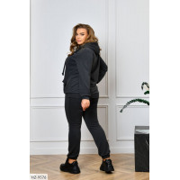 Спортивний костюм HZ-9576