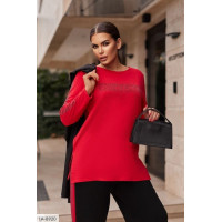 Прогулянковий костюм IA-8920