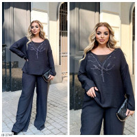 Костюм IB-2744