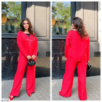 Костюм IB-2746