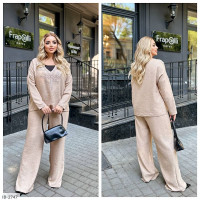 Костюм IB-2747