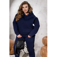 Прогулянковий костюм ID-9187