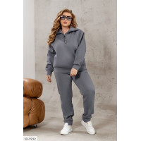 Прогулянковий костюм ID-9212