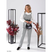 Костюм ID-9956