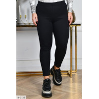 Лосини IE-2163