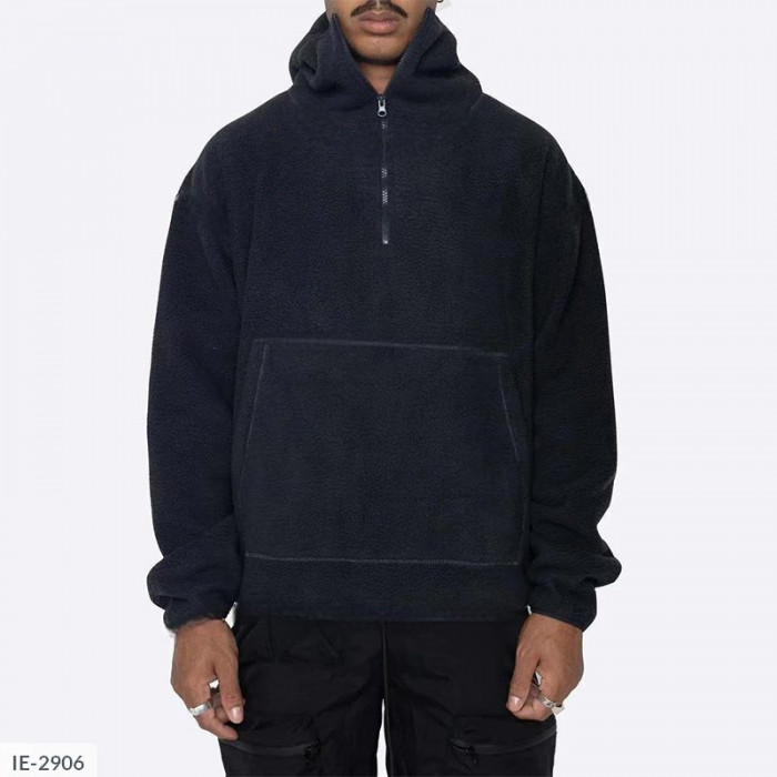 Мода для чоловіків IE-2906 — практичність і стиль
