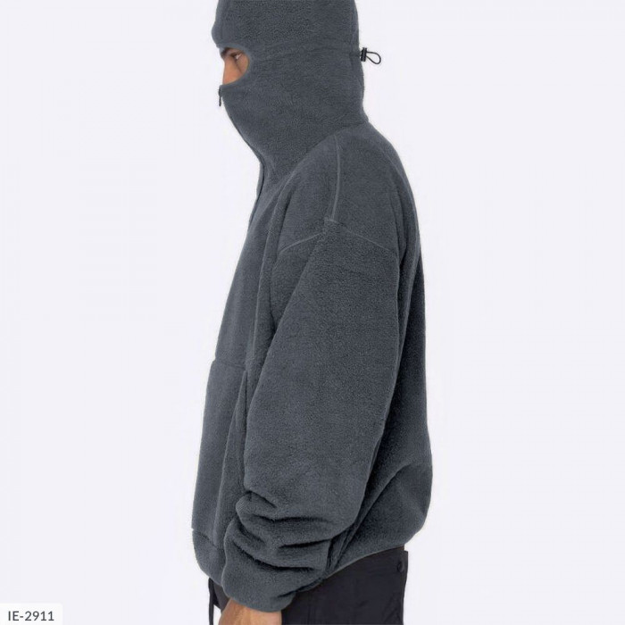 Модний чоловічий одяг IE-2911 — стиль і впевненість щодня