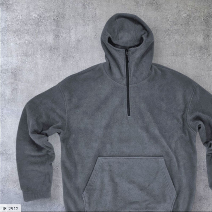 Одяг для чоловіків IE-2912 — нова колекція 2025