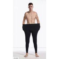 Подштаники IE-6266