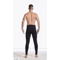 Подштаники IE-6267