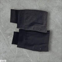 Подштаники IE-6268