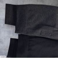 Подштаники IE-6269