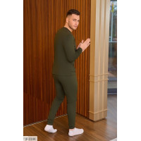 Термобілизна IF-3144