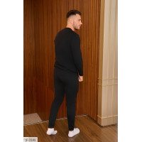 Термобілизна IF-3146