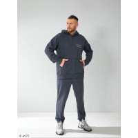 Чоловічий костюм IF-4975