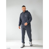 Чоловічий костюм IF-4976