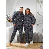 Спортивний костюм IF-5036