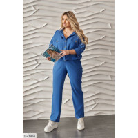 Костюм IG-1434