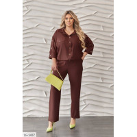 Костюм IG-1437