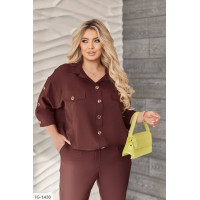 Костюм IG-1438