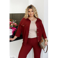 Костюм IG-1444