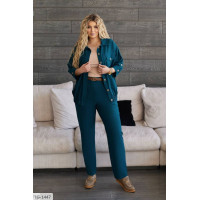 Костюм IG-1447