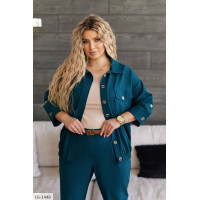 Костюм IG-1448