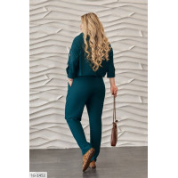 Костюм IG-1452