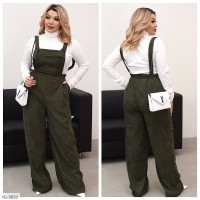 Костюм IG-3833