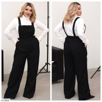 Костюм IG-3836