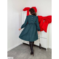 Сукня IG-4399
