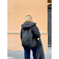 Куртка IG-4438