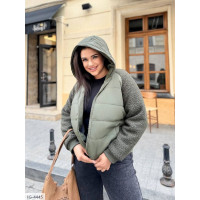 Куртка IG-4445