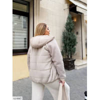 Куртка IG-4447