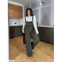 Костюм IG-4452