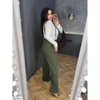 Костюм IG-4453