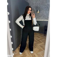 Костюм IG-4456