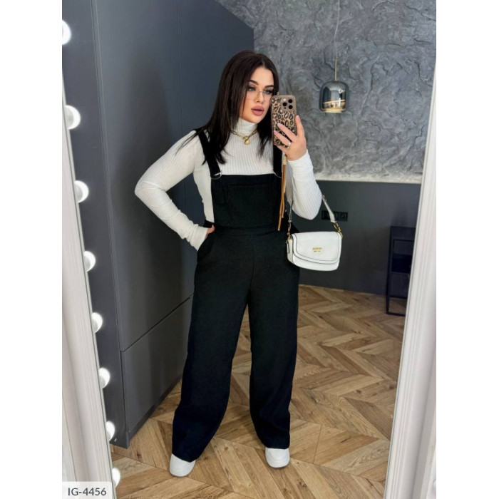 XL+ костюми IG-4456 — твій вибір сезону