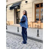 Костюм IG-4491