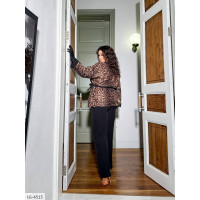 Костюм IG-4515