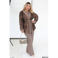 Костюм IG-4527