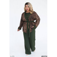 Костюм IG-4530