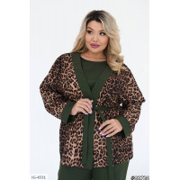 Костюм IG-4531