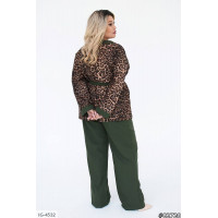 Костюм IG-4532