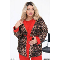 Костюм IG-4534